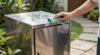 7 Best Outdoor Stainless Cabinets Weather Resistant in 2026