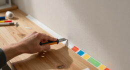 7 Best Peel and Stick Wall Molding Kit in 2026