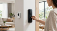 7 Best Whole Home Security System in 2026