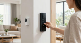 7 Best Whole Home Security System in 2026