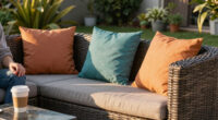 8 Best All Weather Wicker Sectional in 2026
