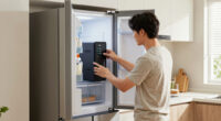 8 Best Battery Backup for Refrigerator Outage in 2026