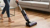 8 Best Best Cordless Stick Vacuum Premium in 2026