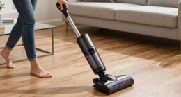 8 Best Best Cordless Stick Vacuum Premium in 2026