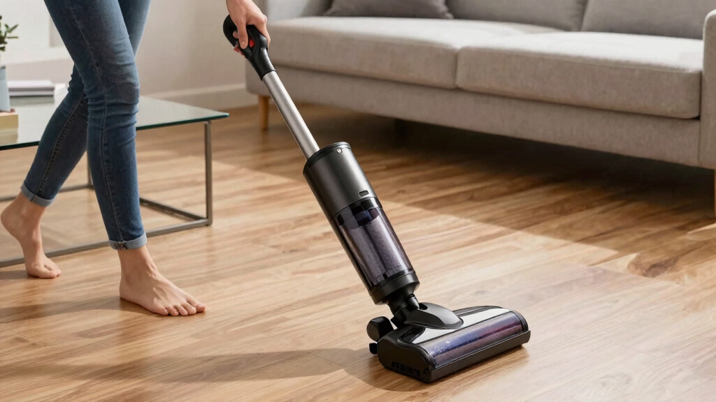 8 Best Best Cordless Stick Vacuum Premium in 2026