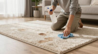 8 Best Best Stain Resistant Area Rug in 2026