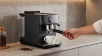 8 Best Built In Coffee System in 2026