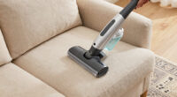 8 Best Carpet Cleaner for Upholstery and Rugs in 2026