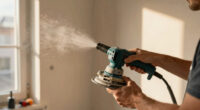 8 Best Drywall Sander With Vacuum in 2026