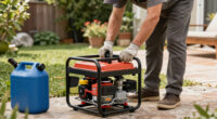 8 Best Dual Fuel Inverter Generator in 2026 — The Ultimate Buyer’s Guide