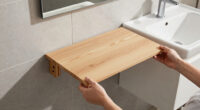 8 Best Floating Bathroom Vanities in 2026