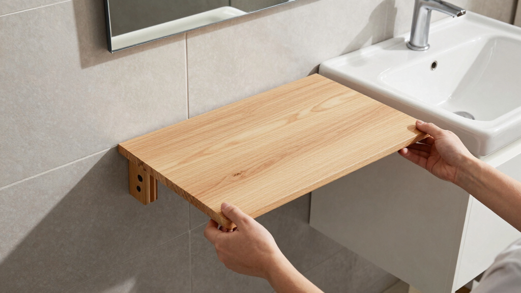 8 Best Floating Bathroom Vanities in 2026
