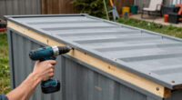 8 Best Horizontal Storage Shed in 2026