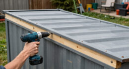 8 Best Horizontal Storage Shed in 2026