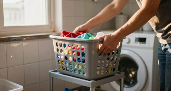 8 Best Laundry Storage Tower in 2026 — The Ultimate Guide