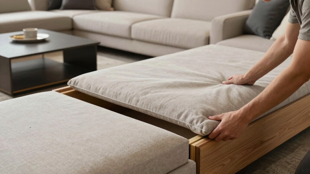 8 Best Modular Sleeper Sectional in 2026 — The Ultimate Buyer’s Guide