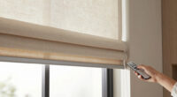 8 Best Motorized Roller Shades in 2026 — The Ultimate Guide