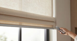 8 Best Motorized Roller Shades in 2026 — The Ultimate Guide
