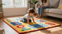 8 Best Performance Rug for Kids in 2026