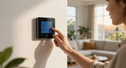 8 Best Smart Thermostat for Zoned HVAC in 2026