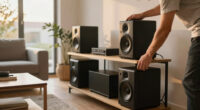 8 Best Surround Sound Speaker Package in 2026