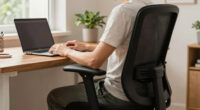 9 Best Best Ergonomic Mesh Chair Premium in 2026