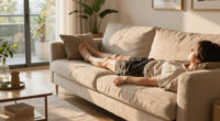 9 Best Best Extra Long Sofa in 2026