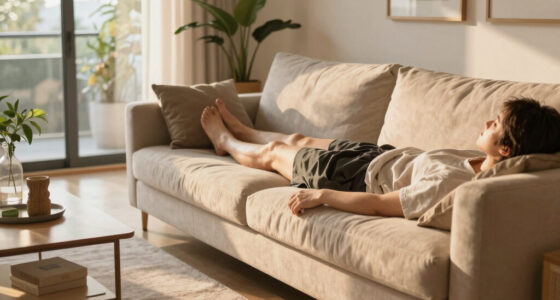 9 Best Best Extra Long Sofa in 2026