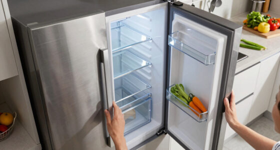 9 Best Best Side By Side Refrigerator Premium in 2026