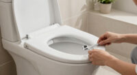 9 Best Bidet Seat for Elongated Toilet in 2026