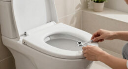 9 Best Bidet Seat for Elongated Toilet in 2026