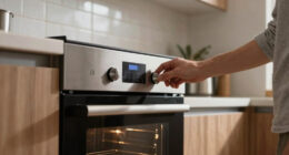 9 Best Built In Wall Oven Combo in 2026