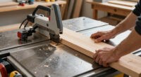 9 Best Cabinet Table Saw in 2026 — Ultimate Buyer’s Guide
