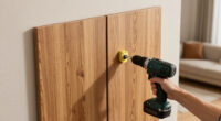 9 Best Decorative Acoustic Wood Panels in 2026