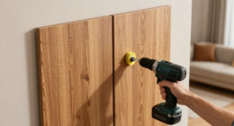 9 Best Decorative Acoustic Wood Panels in 2026