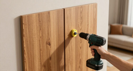 9 Best Decorative Acoustic Wood Panels in 2026
