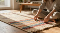 9 Best Flatweave Wool Rugs in 2026