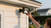 9 Best Floodlight Security Camera in 2026 — The Ultimate Buyer’s Guide