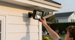 9 Best Floodlight Security Camera in 2026 — The Ultimate Buyer’s Guide