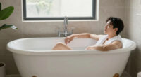 9 Best Freestanding Soaking Tub in 2026