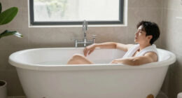 9 Best Freestanding Soaking Tub in 2026