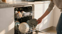 9 Best Front Control Dishwasher in 2026 — The Complete Buyer’s Guide