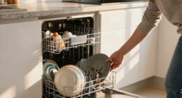 9 Best Front Control Dishwasher in 2026 — The Complete Buyer’s Guide