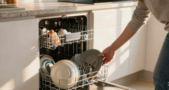 9 Best Front Control Dishwasher in 2026 — The Complete Buyer’s Guide