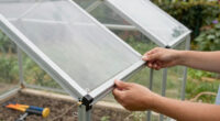 9 Best Greenhouse Kit Walk In in 2026 — The Complete Buyer’s Guide