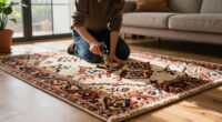 9 Best Hand Tufted Wool Rug 9x12 in 2026