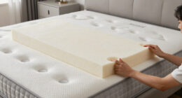 9 Best Luxury Hybrid Mattress King in 2026