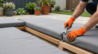 9 Best Modular Pit Sectional in 2026