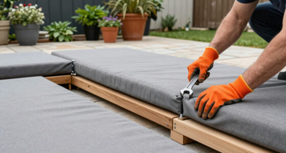 9 Best Modular Pit Sectional in 2026