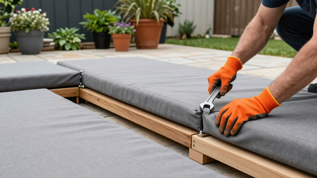 9 Best Modular Pit Sectional in 2026